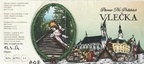 policka-na-polickach-188668524