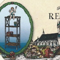 policka-na-polickach-188645963