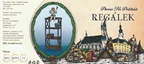policka-na-polickach-188645963