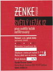 zenklava-samolepka-187490572