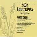 kousek  433621661 2659265280902846 1329812379385591833 n