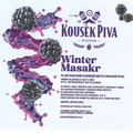 kousek 433527241 2659265157569525 8617116013642525000 n