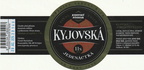 kyjov-188668982