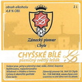 chyse-189157160