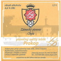 chyse-189157137