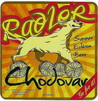 chodova-plana-190120601