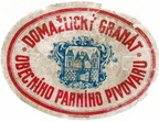 until 1948