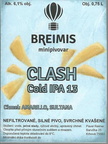 krhova-191403959