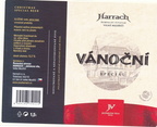 harrach 434159831 1615844679160985 3528254457250359891 n