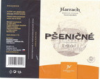 harrach 434143944 1615844572494329 5785708029271879985 n