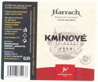 harrach 434129096 1615844875827632 5621918055945701137 n