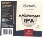 harrach 433684618 1615844849160968 2103190229601473463 n