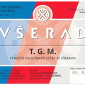 všerad 434743725 1620672152011571 2147276750660893957 n