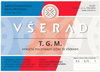 všerad 434743725 1620672152011571 2147276750660893957 n