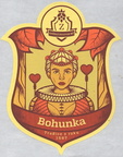 Moravská Třebová 434415109 10231110434606932 5168269259235165904 n