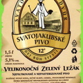 hluboke-3-novinka-lakovana-191469843