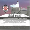 chyse-192394925