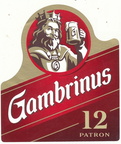 gambrinus 436164398 1627781177967335 286603087776927558 n