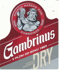 gambrinus 436353829 1627781227967330 4592494748793096724 n