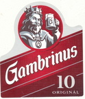 gambrinus 436349485 1627781207967332 5047822573547646495 n