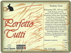 kynsperk-perfetto-tutti-14-193594112