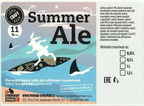 kynsperk-summer-ale-11-184819661