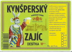 kynsperk-desitka-10-184819248