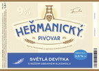 heřmanice 438099936 937309821523425 1815035816182610658 n