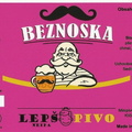 beznoska-193595873
