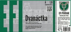 brno-efi-188665773