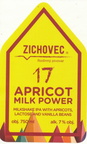 zichovec 441068434 1644078826337570 8902869810905296991 n