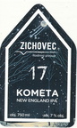 zichovec 422084173 1644078863004233 2191726535886273079 n