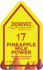 zichovec 438173495 1644078846337568 5764100875551067921 n