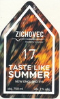zichovec 438172739 1644078909670895 5415645399875120041 n