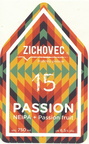 zichovec 438129278 1644078893004230 6754137645584631434 n