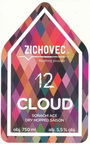 zichovec 438173584 1644078506337602 1803079007153425058 n