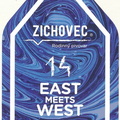 zichovec 438170144 1644078586337594 6143637079711098575 n