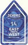 zichovec 438170144 1644078586337594 6143637079711098575 n