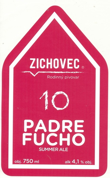 zichovec 441066450 1644077489671037 1267220746337530153 n - zichovec 441066450_1644077489671037_1267220746337530153_n.jpg zichovec 441066450_1644077489671037_1267220746337530153_n.jpg