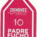 zichovec 441066450 1644077489671037 1267220746337530153 n