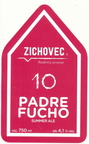 zichovec 441066450 1644077489671037 1267220746337530153 n