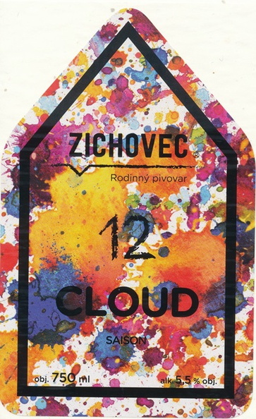 zichovec 439078508 1644078489670937 1436623191405056397 n - zichovec 439078508_1644078489670937_1436623191405056397_n.jpg zichovec 439078508_1644078489670937_1436623191405056397_n.jpg
