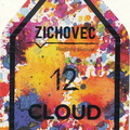 zichovec 439078508 1644078489670937 1436623191405056397 n