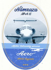 aero 438815032 1635764813835638 5889297326878200131 n