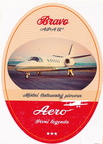 aero 440751951 1635764497169003 3771041800359076920 n