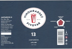 Vinohrady440964215 1637794796965973 8136255021651875500 n