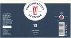 Vinohrady440943956 1637794763632643 43703751213628717 n