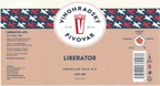 Vinohrady440800208 1637794746965978 779487394586769442 n