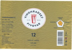 Vinohrady440968571 1637791680299618 8825064216328272602 n