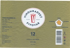Vinohrady440960727 1637791666966286 1940837845871159677 n